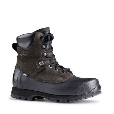 Lundhags Vandra II Mid