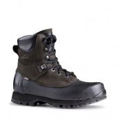 Lundhags Vandra II Mid Wide