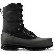 Lundhags Women's Padje Light Trekking Boot High Black