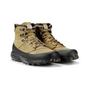 Lundhags Women's Tived Trail Boot medelhöga vandringsskor