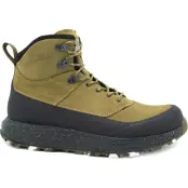 Lundhags Women's Tived Trail Boot Olive