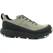 Lundhags Women's Tived Trail Shoe Sand