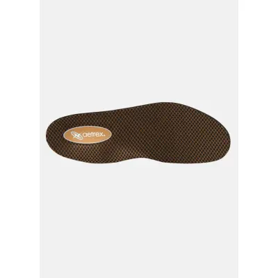 LYNCO COMPETE ORTHO POSTED/NEUTRAL