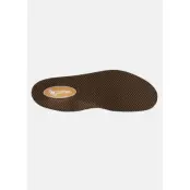 LYNCO COMPETE ORTHO POSTED/NEUTRAL