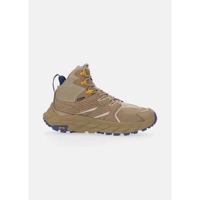 M Anacapa Mid Gtx, Dune / Elmwood, 44 2/3