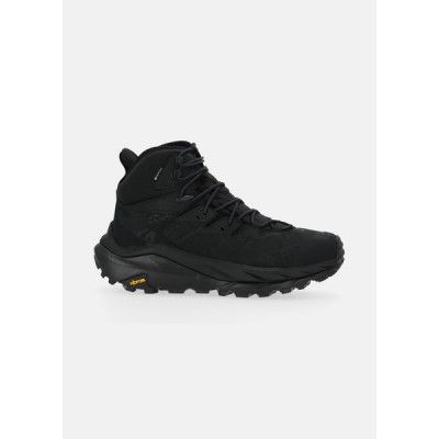M Kaha 2 Gtx, Black / Black, 41 1/3