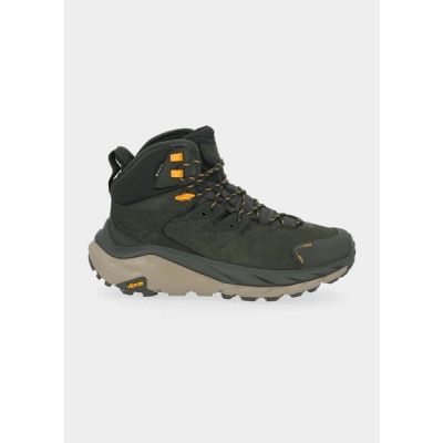 M Kaha 2 Gtx, Duffel Bag / Radiant Yellow, 46 2/3