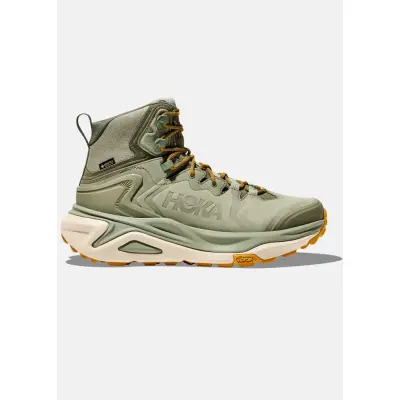 M Kaha 3 Gtx, Sea Moss / Oat Milk, 43 1/3 (Us 9.5),  Trekkingskor