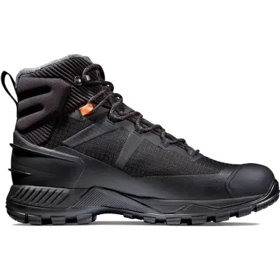 Mammut Blackfin III Mid DT Men - 44