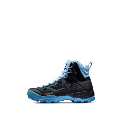 Mammut Ducan High Gtx® Women