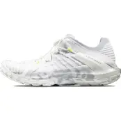 Mammut Hueco Knit II Low Men White/White White/White 44