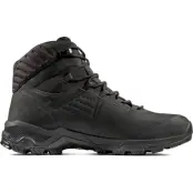 Mammut Men's Mercury IV Mid GTX Black