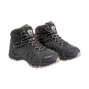 Mammut Mercury III Mid Gtx® Men