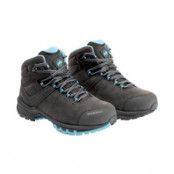 Mammut Nova III Mid Gtx® Women