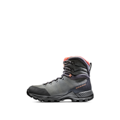Mammut Nova Tour II High Gtx® Women