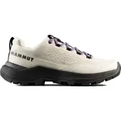 Mammut Sertig III Low Women Moonbeam Moonbeam 38
