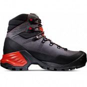 Mammut Trovat Advanced II High GTX Shoes Women