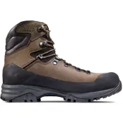 Mammut Trovat Guide II High GTX Men Moor-Tuff Moor_Tuff