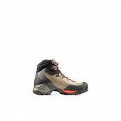 Mammut Trovat Tour High GTX Shoes Men