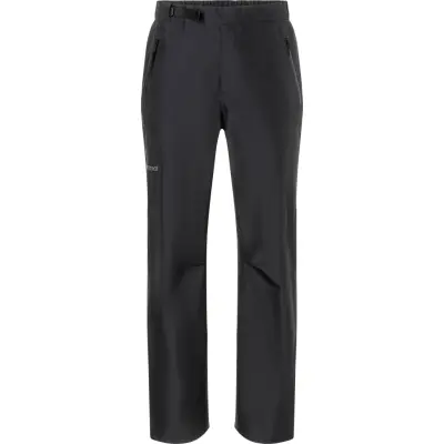 Marmot Men's Minimalist Pertex Pant Black