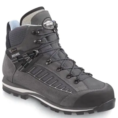 Meindl Air Revolution Lady Hiking GTX Anthracite