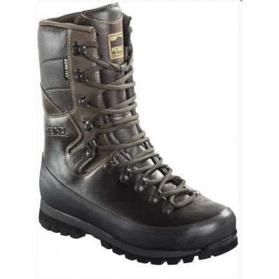 Meindl Dovre Extreme MFS Wide Unisex