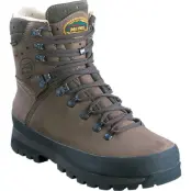 Meindl Island Men MFS Active GTX Wide