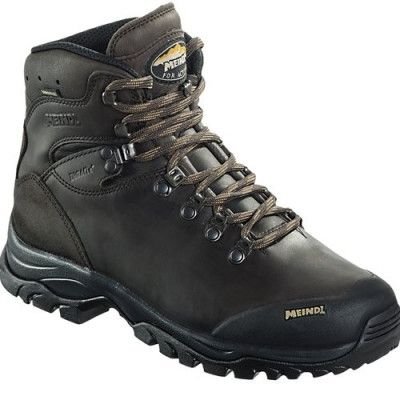 Meindl Kansas GTX