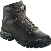Meindl Kansas GTX Old Loden 42,5