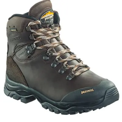 Meindl Kansas Lady GTX - 39,5