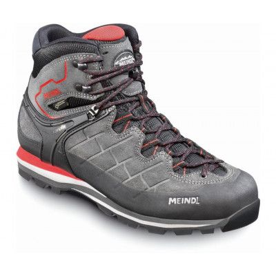 Meindl Litepeak GTX Shoes Men