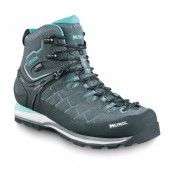 Meindl Litepeak GTX Trekking Shoes Women