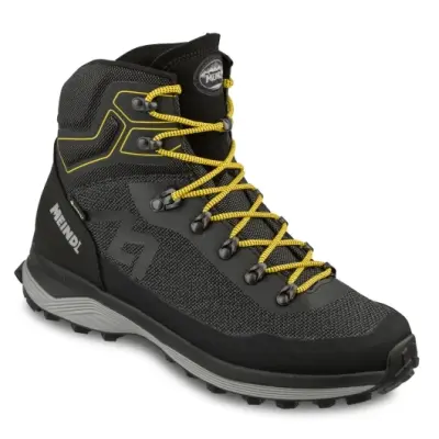 Meindl Men's Antero 3.0 GTX herrvandringskängor