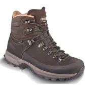 Meindl Men's Palma MFS