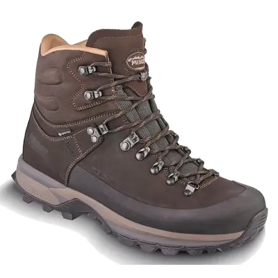 Meindl Men's Palma MFS