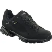 Meindl M's Toledo GTX Black
