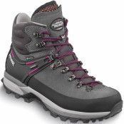 Meindl Women's Air Revolution 1.5