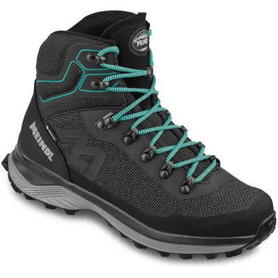 Meindl Women's Antero 3.0 GTX vandringskängor