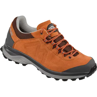 Meindl Women's Antero Lady 1.0 Terracotta