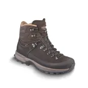 Meindl Women's Palma MFS