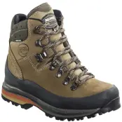 Meindl W's Vakuum GTX