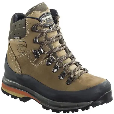 Meindl W's Vakuum GTX