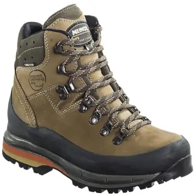 Meindl W's Vakuum GTX