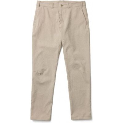 Houdini Men's Aerial Pants Sandstorm