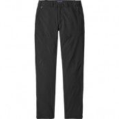 Men's Altvia Trail Pants - Regular