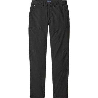 Men's Altvia Trail Pants - Regular