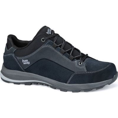 Men's Banks Low Bunion LL