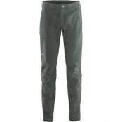 Men's Bergtagen Stretch Trousers