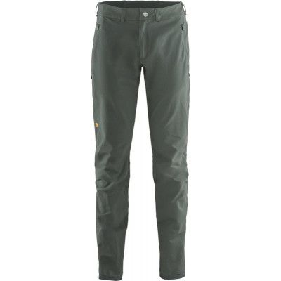 Men's Bergtagen Stretch Trousers