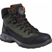 Men's Bryce GORE-TEX Boots Forest Night